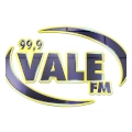 Radio Vale - FM 99.9
